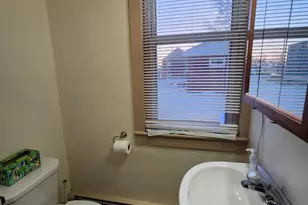 1172 Mount Joy Rd, Manheim, PA 17545 - Photo 47