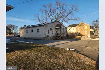 1172 Mount Joy Road, Manheim, PA 17545 - Photo 7