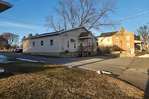 1172 Mount Joy Rd, Manheim, PA 17545 - Photo 7