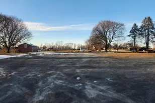 1172 Mount Joy Rd, Manheim, PA 17545 - Photo 13