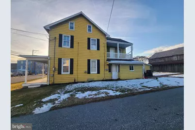 1172 Mount Joy Road, Manheim, PA 17545 - Photo 9