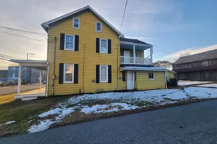 1172 Mount Joy Rd, Manheim, PA 17545 - Photo 9