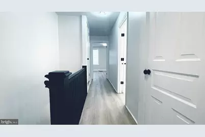 113 Crystal Street, Lancaster, PA 17603 - Photo 15