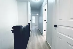 113 Crystal St, Lancaster, PA 17603 - Photo 15