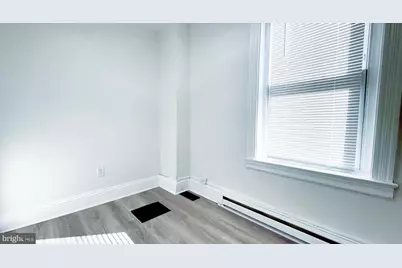 113 Crystal Street, Lancaster, PA 17603 - Photo 17