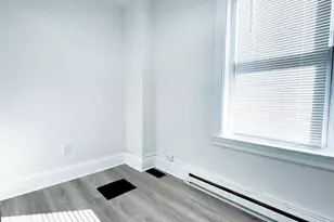 113 Crystal St, Lancaster, PA 17603 - Photo 17