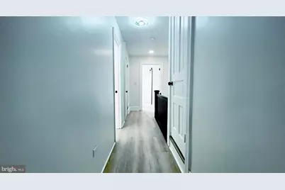 113 Crystal Street, Lancaster, PA 17603 - Photo 19