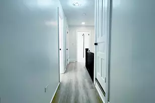 113 Crystal St, Lancaster, PA 17603 - Photo 19