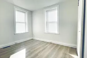 113 Crystal St, Lancaster, PA 17603 - Photo 13