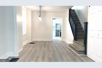 113 Crystal Street, Lancaster, PA 17603 - Photo 3