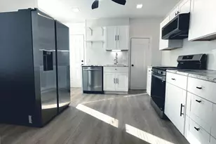 113 Crystal St, Lancaster, PA 17603 - Photo 9