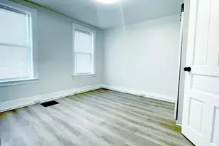 113 Crystal St, Lancaster, PA 17603 - Photo 21