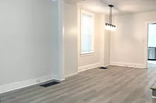 113 Crystal St, Lancaster, PA 17603 - Photo 5