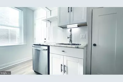 113 Crystal Street, Lancaster, PA 17603 - Photo 11