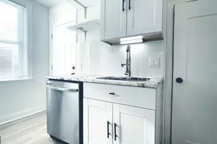 113 Crystal St, Lancaster, PA 17603 - Photo 11