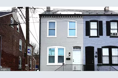 113 Crystal Street, Lancaster, PA 17603 - Photo 1