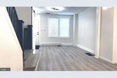 113 Crystal Street, Lancaster, PA 17603 - Photo 7