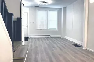 113 Crystal St, Lancaster, PA 17603 - Photo 7