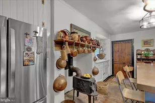 27 E Main St, Strasburg, PA 17579 - Photo 31