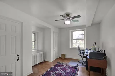 27 E Main Street, Strasburg, PA 17579 - Photo 41