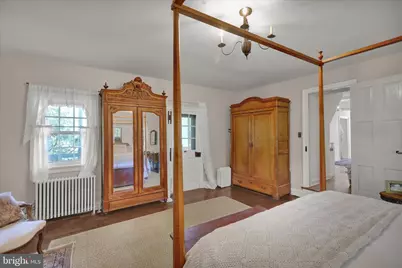 27 E Main Street, Strasburg, PA 17579 - Photo 45