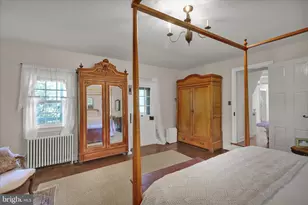 27 E Main St, Strasburg, PA 17579 - Photo 45