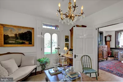 27 E Main Street, Strasburg, PA 17579 - Photo 23
