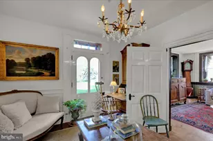 27 E Main St, Strasburg, PA 17579 - Photo 23