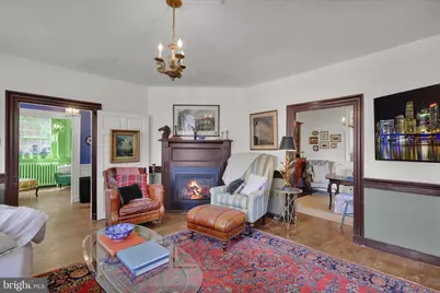 27 E Main Street, Strasburg, PA 17579 - Photo 21