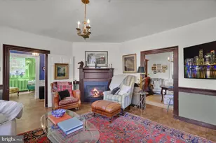 27 E Main St, Strasburg, PA 17579 - Photo 21