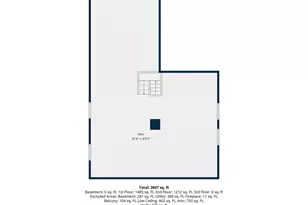 27 E Main St, Strasburg, PA 17579 - Photo 69