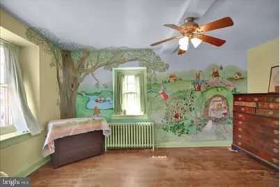 27 E Main Street, Strasburg, PA 17579 - Photo 39