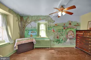 27 E Main St, Strasburg, PA 17579 - Photo 39