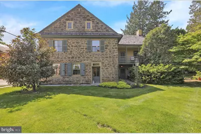 27 E Main Street, Strasburg, PA 17579 - Photo 3