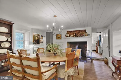 27 E Main Street, Strasburg, PA 17579 - Photo 25