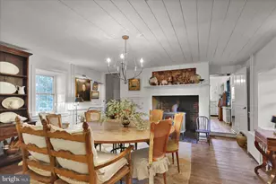 27 E Main St, Strasburg, PA 17579 - Photo 25