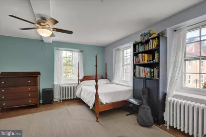 27 E Main Street, Strasburg, PA 17579 - Photo 49