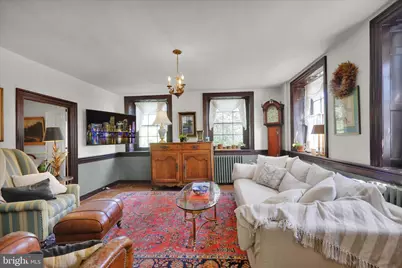 27 E Main Street, Strasburg, PA 17579 - Photo 19