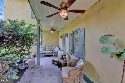 27 E Main Street, Strasburg, PA 17579 - Photo 15