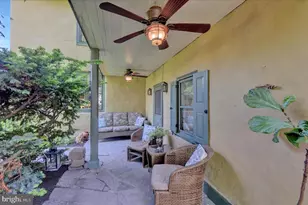 27 E Main St, Strasburg, PA 17579 - Photo 15