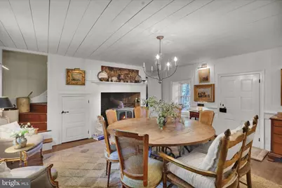 27 E Main Street, Strasburg, PA 17579 - Photo 27