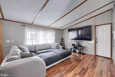 16 Terrie Lane, East Earl, PA 17519 - Photo 5