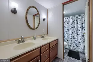 16 Terrie Ln, East Earl, PA 17519 - Photo 11