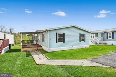 16 Terrie Lane, East Earl, PA 17519 - Photo 1
