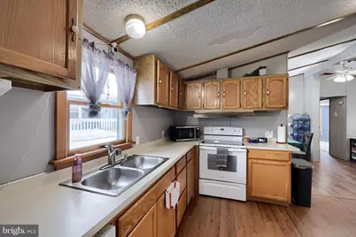 16 Terrie Lane, East Earl, PA 17519 - Photo 7