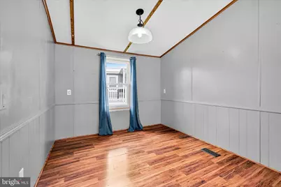 16 Terrie Lane, East Earl, PA 17519 - Photo 7