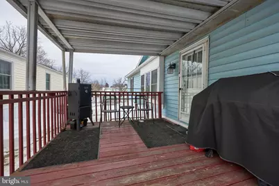 16 Terrie Lane, East Earl, PA 17519 - Photo 3