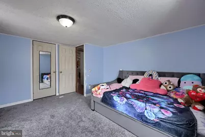 16 Terrie Lane, East Earl, PA 17519 - Photo 13