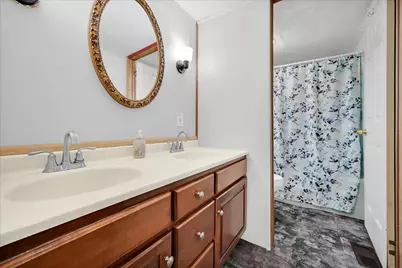 16 Terrie Lane, East Earl, PA 17519 - Photo 19