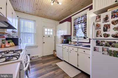 743 Saint Joseph Street, Lancaster, PA 17603 - Photo 15